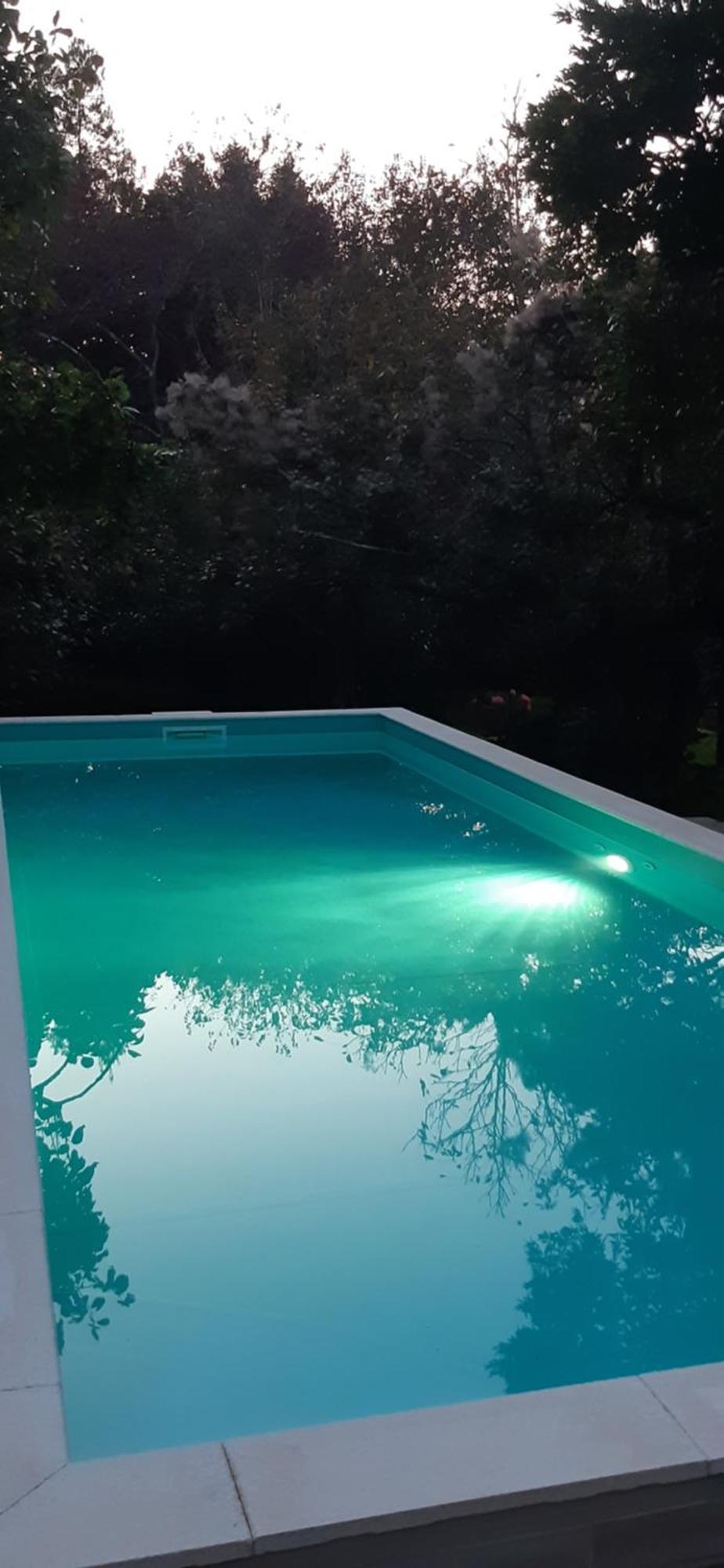 Quinta D'Avo Amelia Bed and Breakfast Alquerubim Exteriör bild
