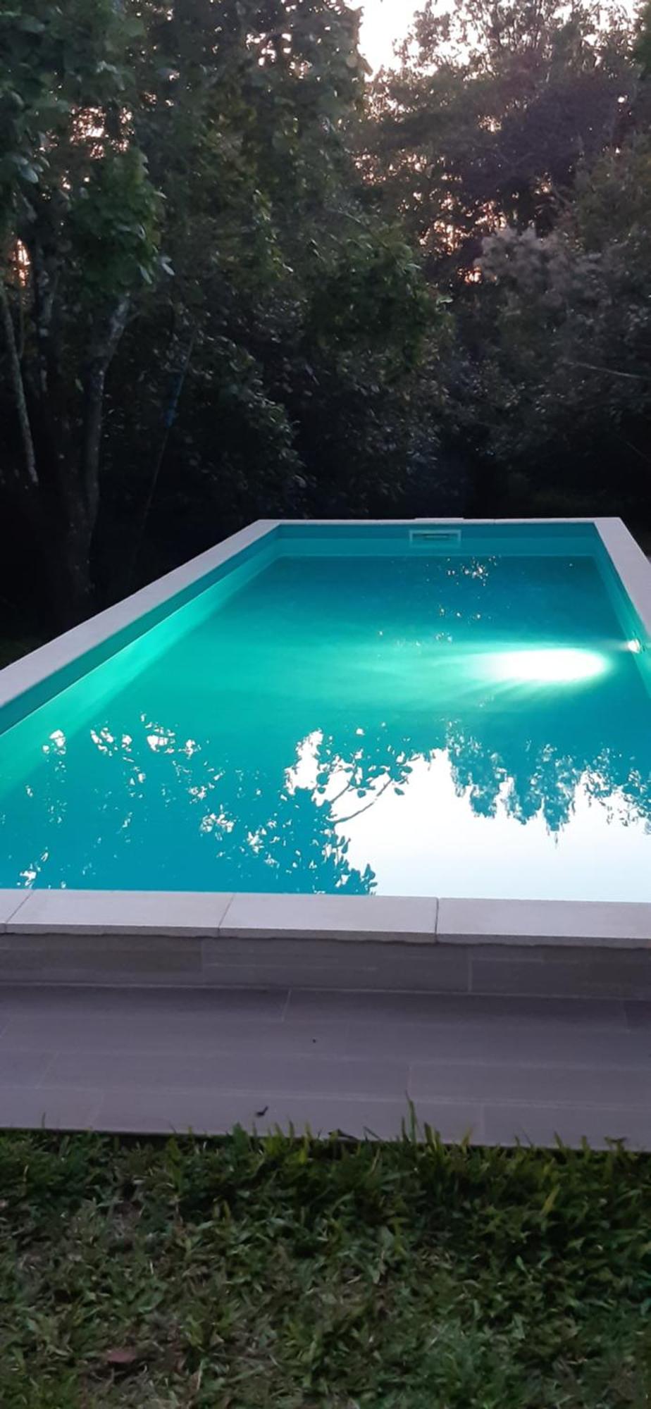 Quinta D'Avo Amelia Bed and Breakfast Alquerubim Exteriör bild